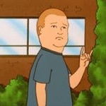 Profile Picture of Mark Leahy (@mmaarrkklleeaahhyy) on Instagram