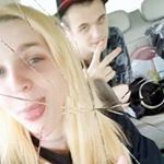 Profile Picture of Jordan Michael Scott Northcutt (@northcuttjordan04) on Instagram