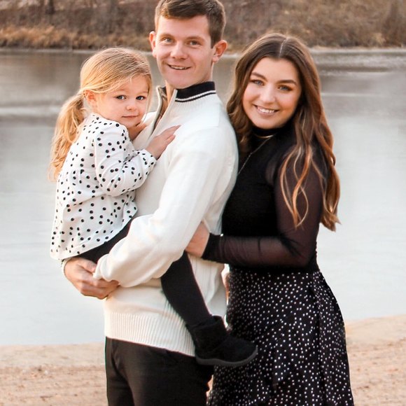 Profile Picture of Carlie Smith (@gymnasticsbrat9) on Poshmark