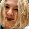 Profile Picture of Deborah Montini (@@deborahmontini2) on Tiktok