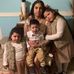 Profile Picture of Deysi Guerrero (@deysi.guerrero.31924) on Facebook