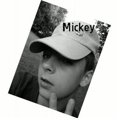 Profile Picture of Kévin Mertz (@KevinMertz01) on Twitter