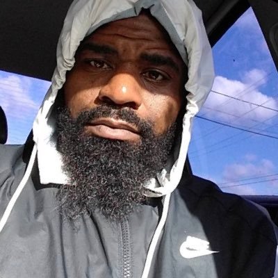 Profile Picture of Boog Kevin (@boog_kevin) on Twitter