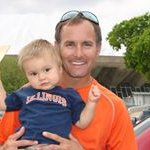 Profile Picture of Brad Dancer (@coachbdancer) on Instagram