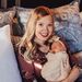 Profile Picture of Kassie Reynolds (@kassienicole) on Pinterest