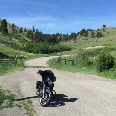 Profile Picture of Adam Wetzel (@AdamWetzel4) on Twitter