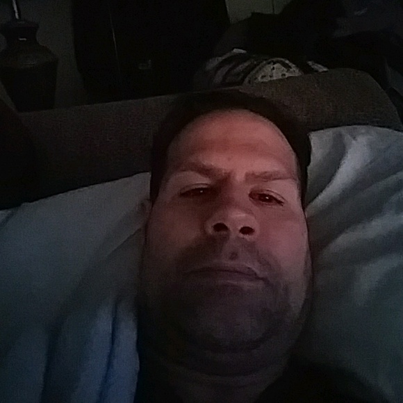 Profile Picture of Michael Carlino (@cannibal69) on Poshmark