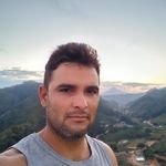 Profile Picture of Jesuel Costa (@jesuel.alves10) on Instagram