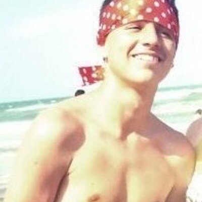 Profile Picture of David Klein (@davidsheckler) on Twitter