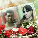 Profile Picture of Damaris Chacon Aguilar (@damarischaconaguilar) on Instagram