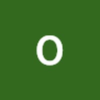 Profile Picture of Otilio Perez (@otilio-perez-5) on Quora