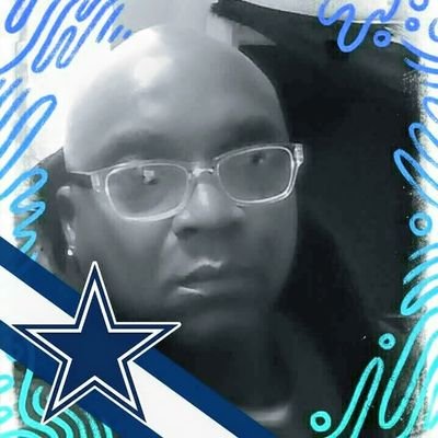 Profile Picture of Hightower Sr. K (@KevinHightowe20) on Twitter