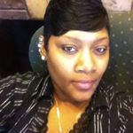 Profile Picture of Tammy Franklin (@tammy.franklin.948) on Instagram