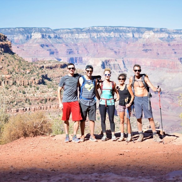 Profile Picture of Jill Eilert (@jilleilert) on Poshmark