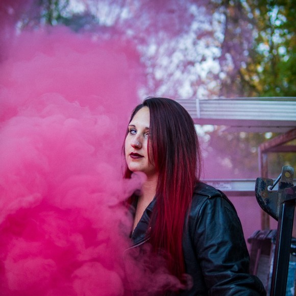 Profile Picture of Samantha Sullivan (@ssullivan414) on Poshmark