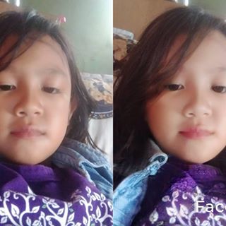 Profile Picture of Erica Jean Pablo Elardes (@carcar.elardes) on Facebook