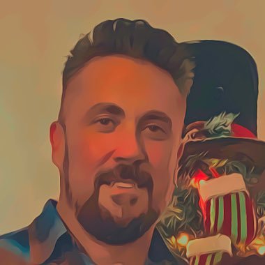 Profile Picture of Mike Palo (@palo_mike) on Twitter