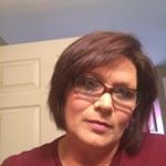 Profile Picture of Teri Howard (@pearlchicterisouthernshuckin) on Instagram