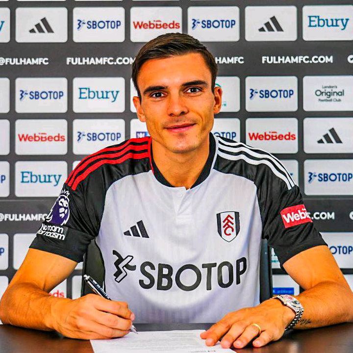 falowomichael615 - Tiktok Profile Picture of falowomichael615 (@falowomichael615) on Tiktok