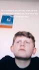 Profile Picture of   Myepic is callumkidpool... (@wemisjeremy) on Tiktok