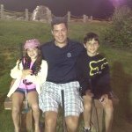 Profile Picture of Brian Paglia (@pags8810) on Instagram