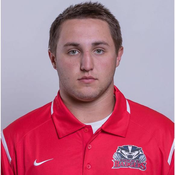 Profile Picture of Alec Tamas (@alec_tamas10) on Poshmark