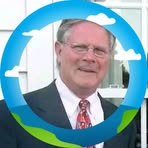 Profile Picture of Benjamin Oehler (@Benjamin-Oehler) on Facebook