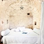 Profile Picture of Maya Russo (@trullincanto) on Instagram