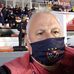 Profile Picture of Daniel Brochen (@daniel.brochen.9) on Facebook