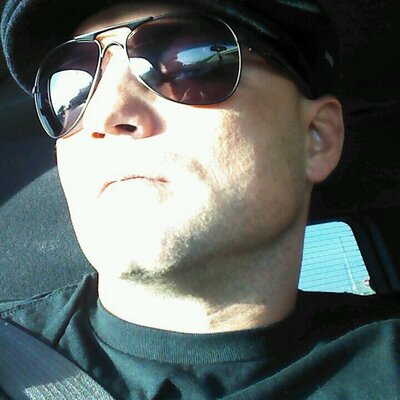 Profile Picture of Jesse Dollar (@peso0369) on Twitter