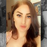 Profile Picture of Alexus Pearson ⚓💕 (@lexxie17_) on Instagram