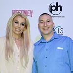 Profile Picture of Mike Schaefer (@mikeininms) on Instagram