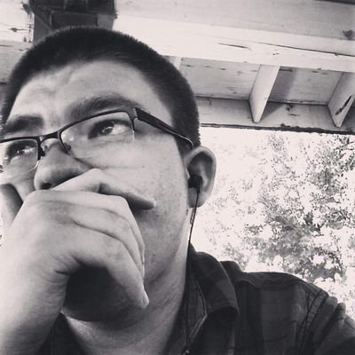 Profile Picture of Jacob Thornock (@MrTrimAllen) on Twitter