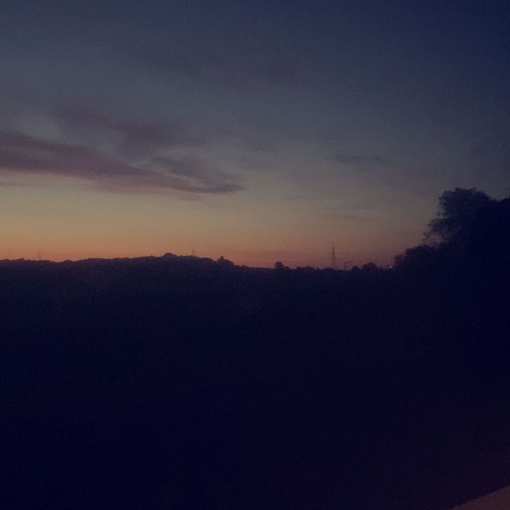 Profile Picture of loretta (@lasagna6148) on Tiktok