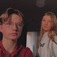 Profile Picture of Nathan Wiens (@nathan-wiens-10) on Quora