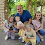 Profile Picture of Daniel Bodea (@daniel.bodea.94) on Instagram