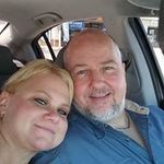 Profile Picture of Mike Wegrzynek (@mikewegrzynek) on Instagram