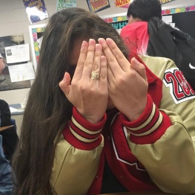 Profile Picture of Monica Guevara 🇲🇽 (@ImMonicaGuevara) on Twitter