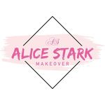 Profile Picture of Alice_stark_makeovers (@alice_stark_makeovers) on Instagram