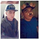Profile Picture of Placido Andrew Hernandez (@placido.hernandez.210) on Instagram