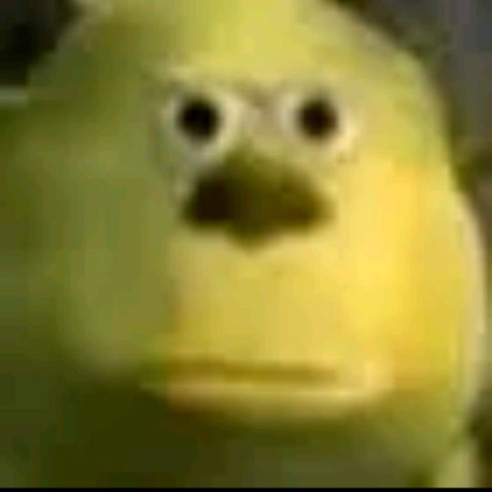 Profile Picture of jerry_murphy04 (@jerry_murphy04) on Tiktok