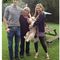 Profile Picture of Suzanne Sutherland (@suzanne.sutherland.1257) on Facebook