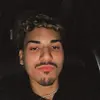 Profile Picture of EL.KENNETH (@lc.kenneth) on Tiktok