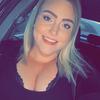 Profile Photo of Mackenzie Lucas (@@lucas.82195) on Tiktok