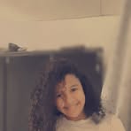 Profile Picture of Andreina L'f (@brandon.urieles) on Facebook