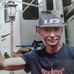 Profile Picture of Yves Charron (@yves.charron.9028) on Facebook