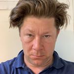 Profile Picture of James Bateman (@mirrorman75) on Instagram