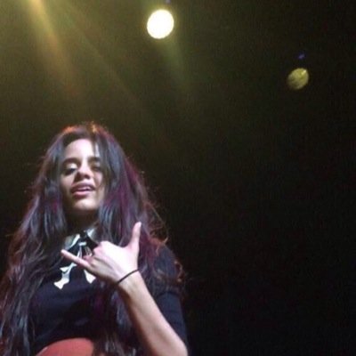 Profile Picture of Amanda Jauregui (@nandalisap) on Twitter