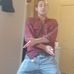 Profile Picture of Wesley Hook (@wesley.hook.35) on Facebook