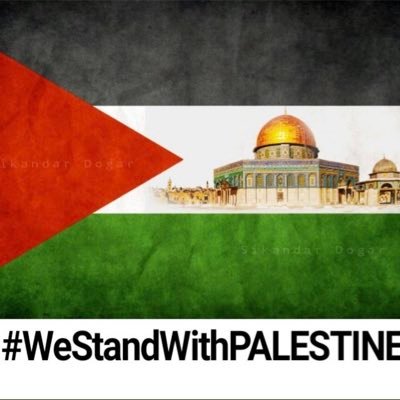 Profile Picture of Muhammad Waseem (@mwm_waseem) on Twitter